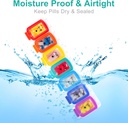 fullicon-moisture-proof-pill-organizer-2-3.jpg