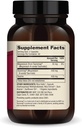 dr-mercola-taurine-advanced-500-mg-tauri-2.jpg