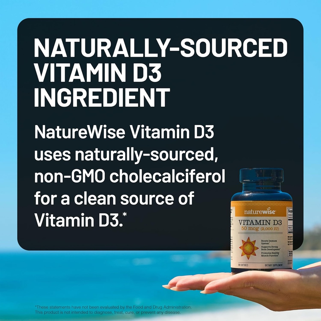 naturewise-vitamin-d3-2000iu-50-mcg-200--4.jpg