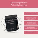 kroma-calming-restore-magnesium-powder-m-6.jpg
