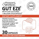 rawleigh-gut-eze-30-capsules-everyday-ve-4.jpg