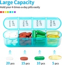 zoksi-7-day-pill-organizer-4-times-a-day-2.jpg