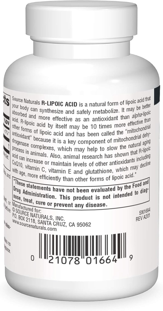 source-naturals-r-lipoic-acid-100mg---60-2.jpg