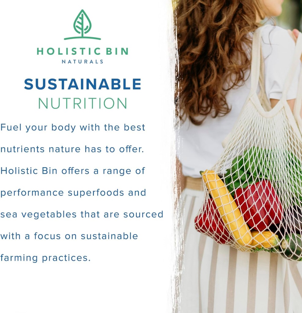 holistic-bin-organic-sea-moss-capsules-1-6.jpg