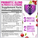 probiotics-for-women-digestive-health-su-2.jpg