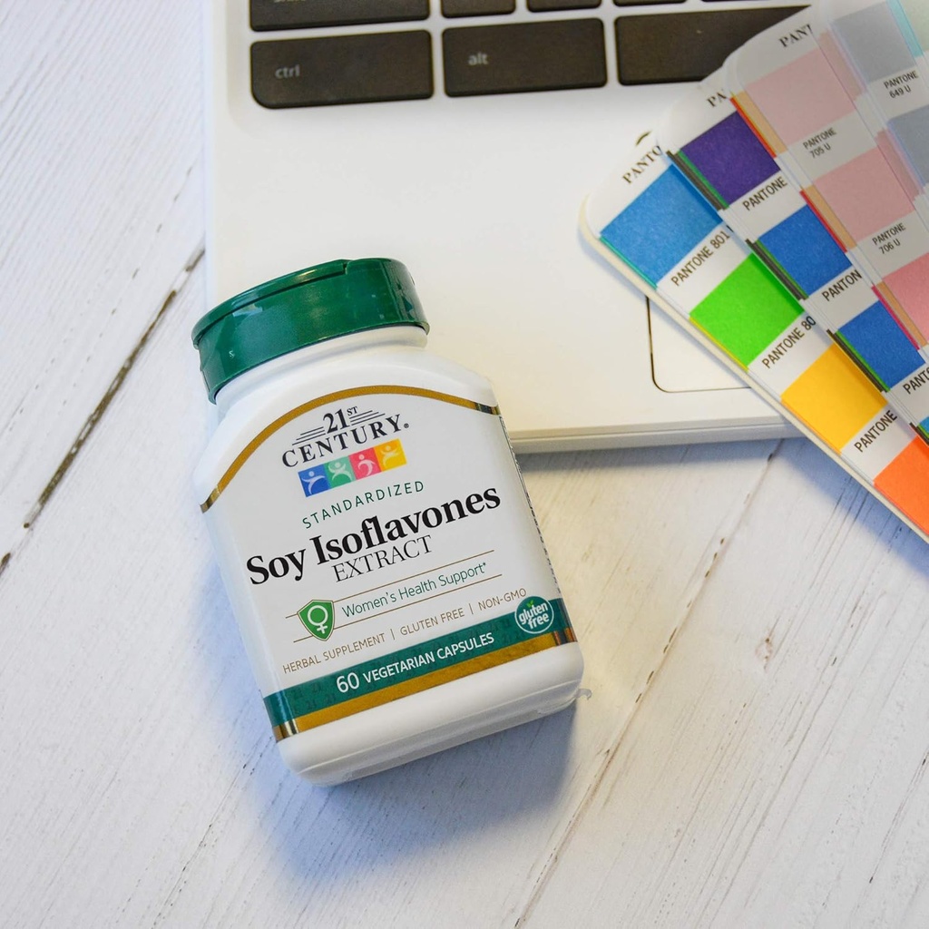 21st-century-soy-isoflavones-veg-capsule-4.jpg