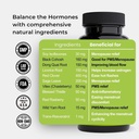 hormone-balance-for-women-womens-support-3.jpg