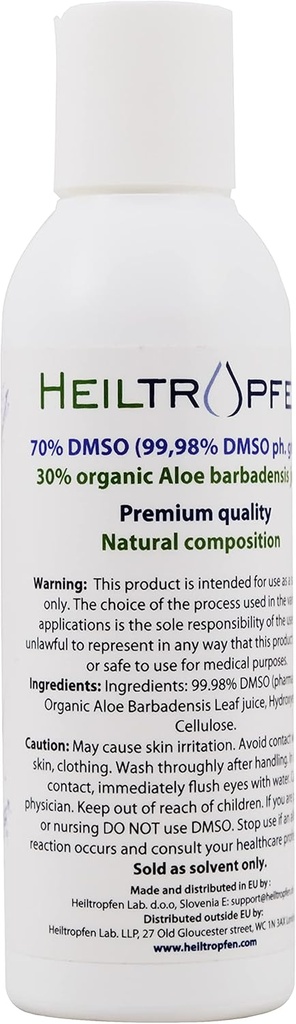 heiltropfen-dmso-gel-with-aloe-vera-5-oz-2.jpg