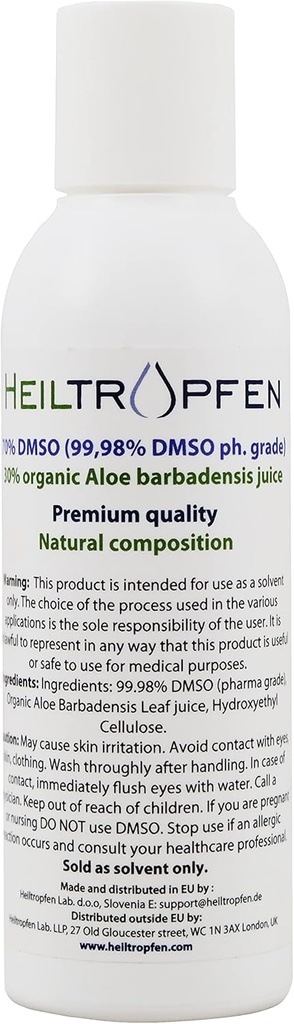 heiltropfen-dmso-gel-with-aloe-vera-5-oz-3.jpg