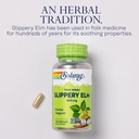 solaray-slippery-elm-bark-capsules-ulmus-4.jpg