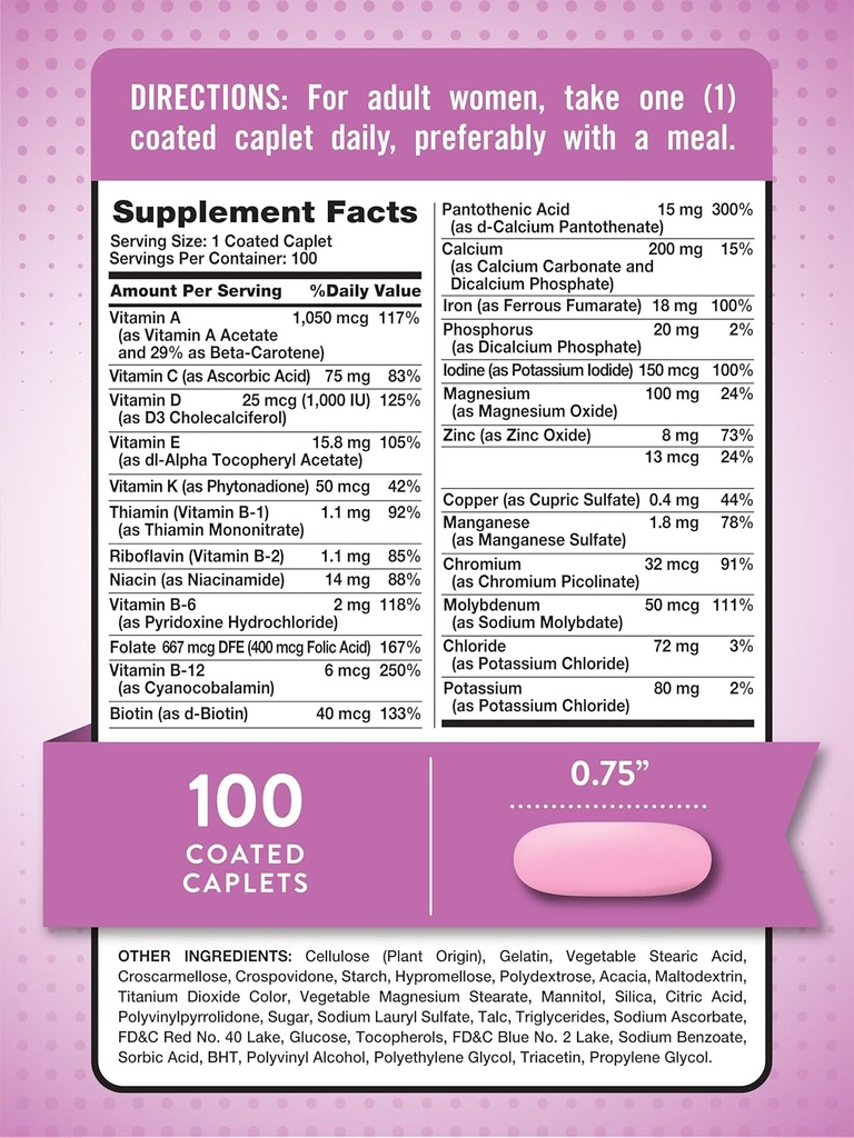 natures-truth-multivitamin-for-women-wit-2.jpg