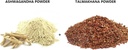 ats-ashwagandhatalmakhana-powder-50-gm-e-2.jpg