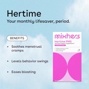 mixhers-hertime-pms---hormonal-support-f-4.jpg