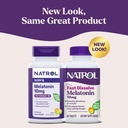natrol-fast-dissolve-melatonin-10-mg-mel-2.jpg