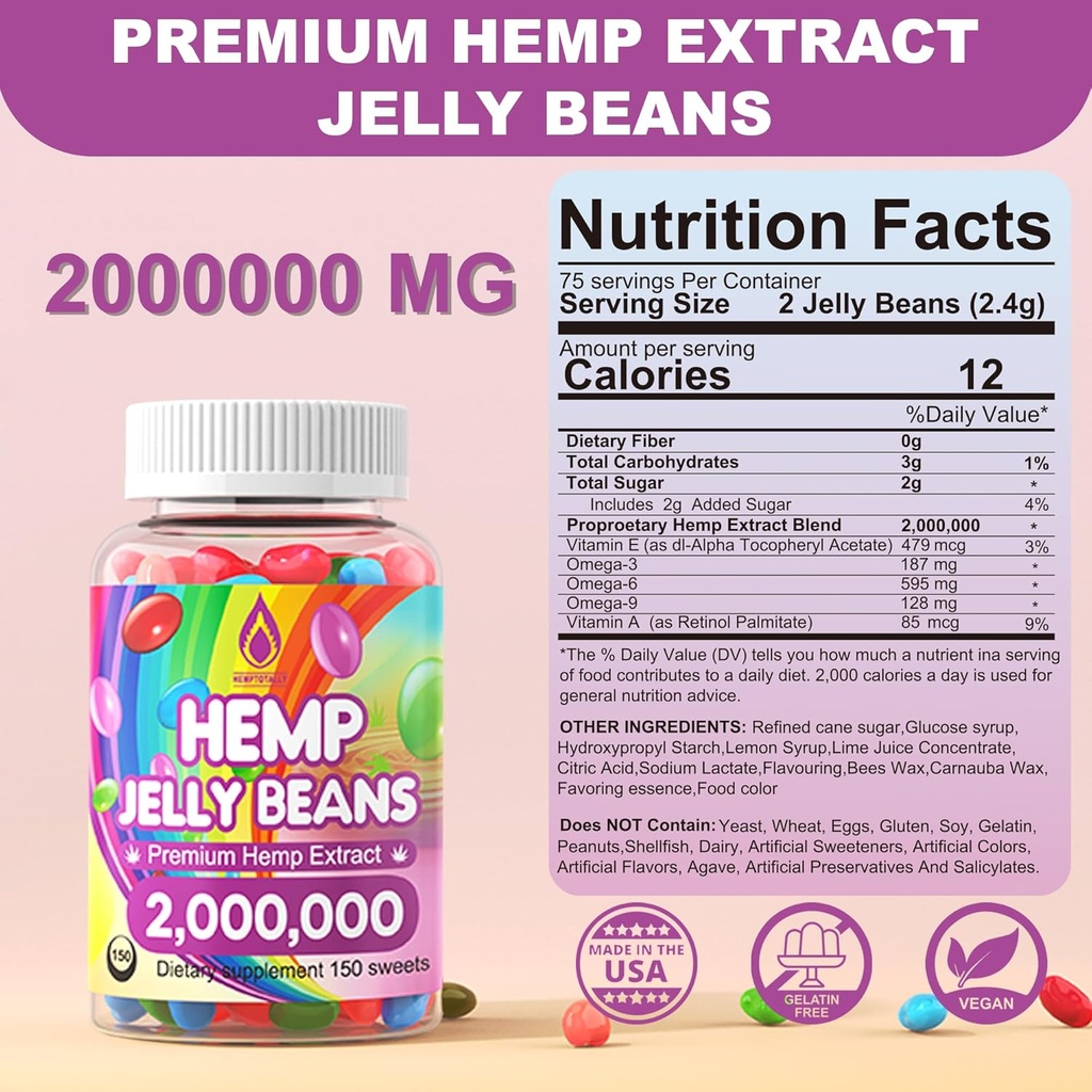 hemptotally-3-packs-hemp-jelly-beans-200-5.jpg