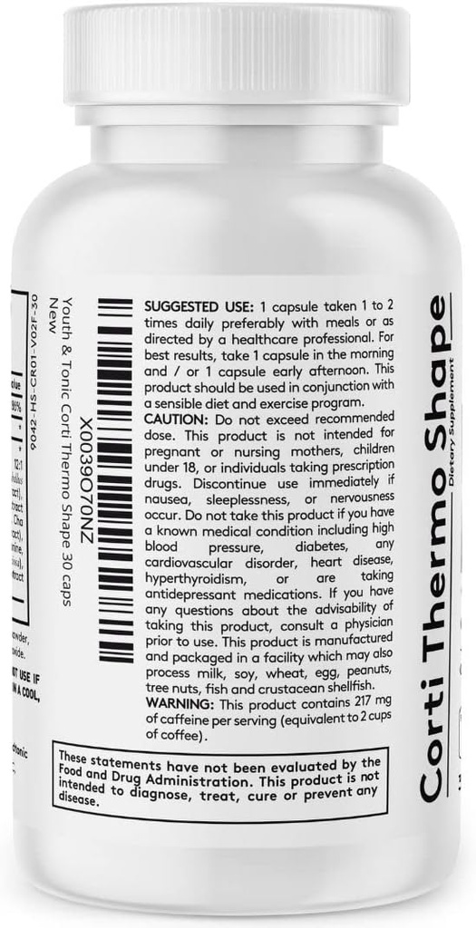 youth-tonic-thermogenic-supplement-30-ca-2.jpg