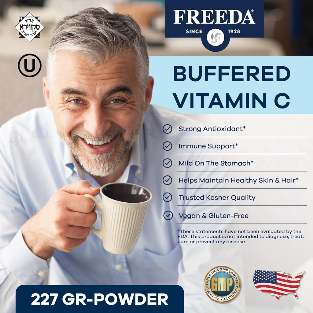 freeda-buffered-vitamin-c-powder-calcium-4.jpg