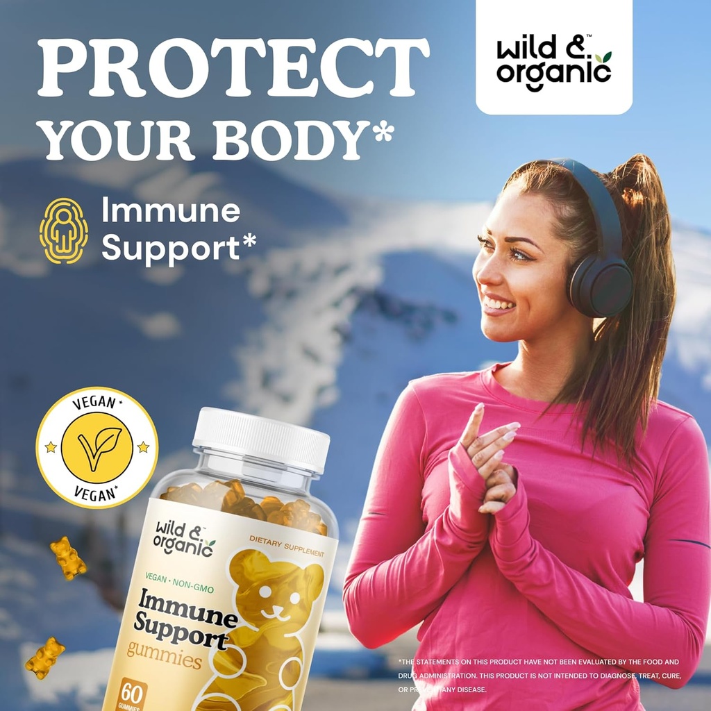 wild-organic-immune-support-gummies---el-2.jpg