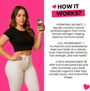 natural-curves-hormonal-balance-aguaje-p-5.jpg