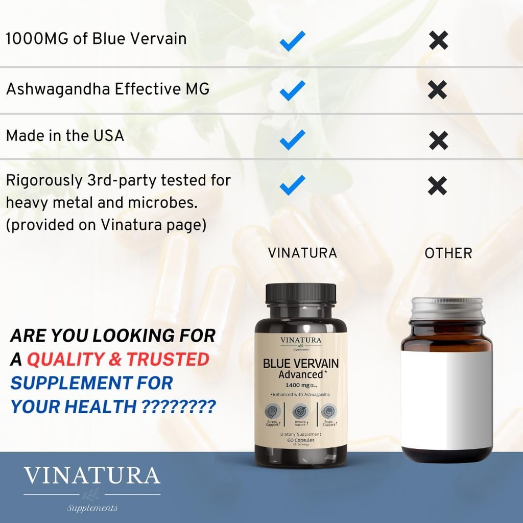 vinatura-blue-vervain-advanced-with-ashw-5.jpg