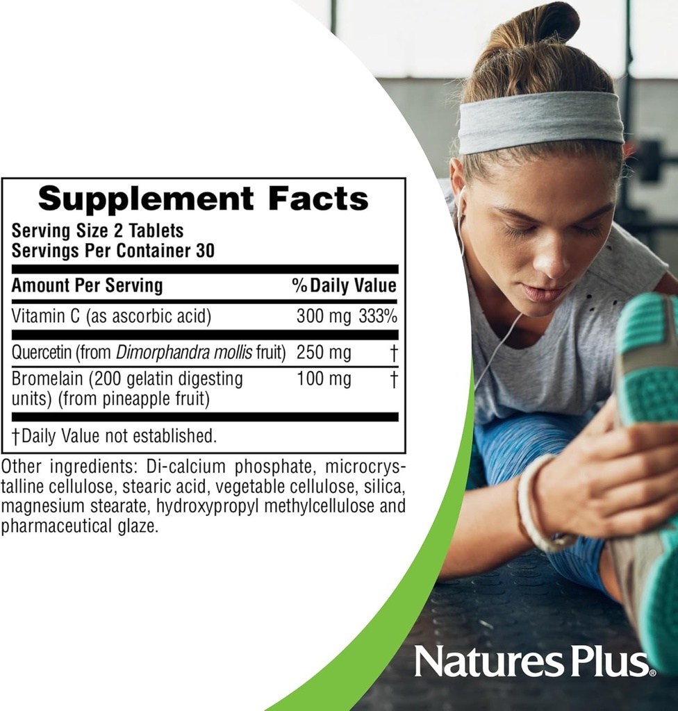 naturesplus-quercetin-plus-with-vitamin--5.jpg