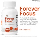 forever-living---forever-focus---brain-c-2.jpg
