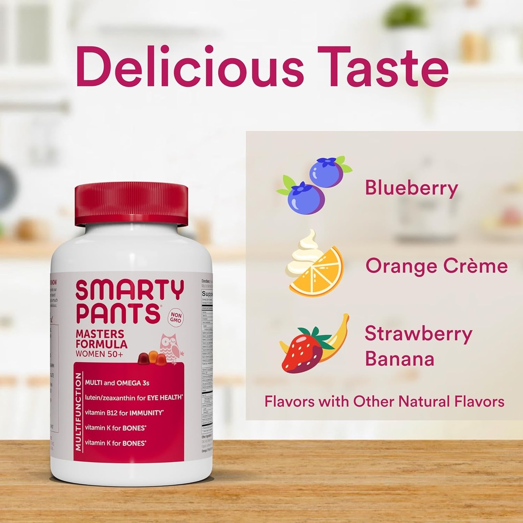 smartypants-multivitamin-gummy-for-women-6.jpg