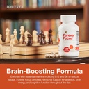 forever-living---forever-focus---brain-c-5.jpg