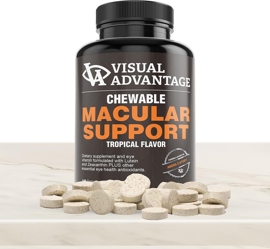 visual-advantage-macular-support-chewabl-3.jpg