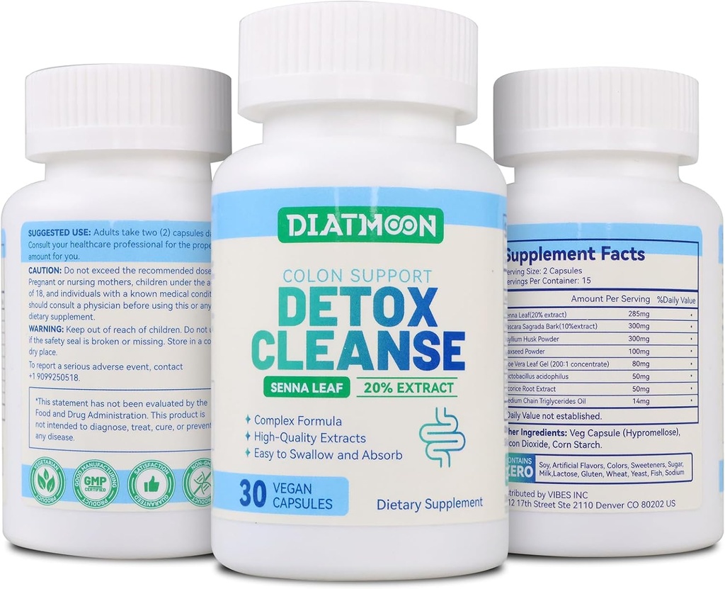 gut-cleanse-capsules-gut-and-colon-suppo-3.jpg