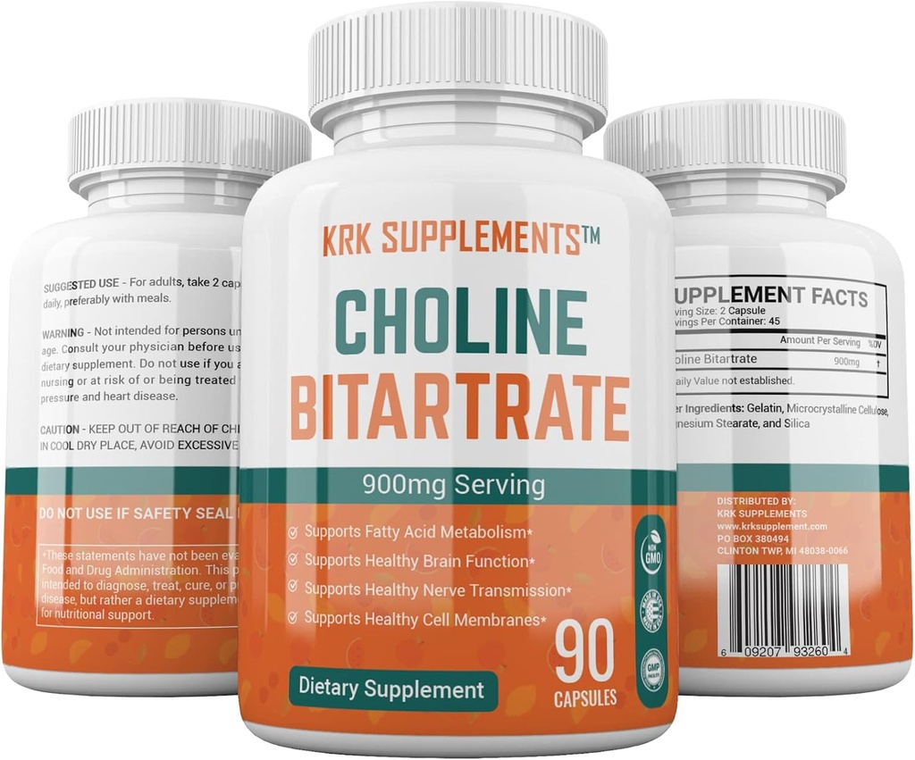 3-bottles-choline-bitartrate-900mg-per-s-3.jpg