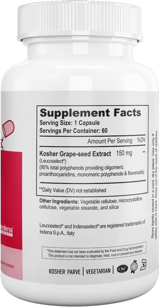 nutri-supreme-grapeseed-extract-leucosel-2.jpg