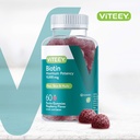 viteey-biotin-gummies-for-hair-skin-and--2.jpg