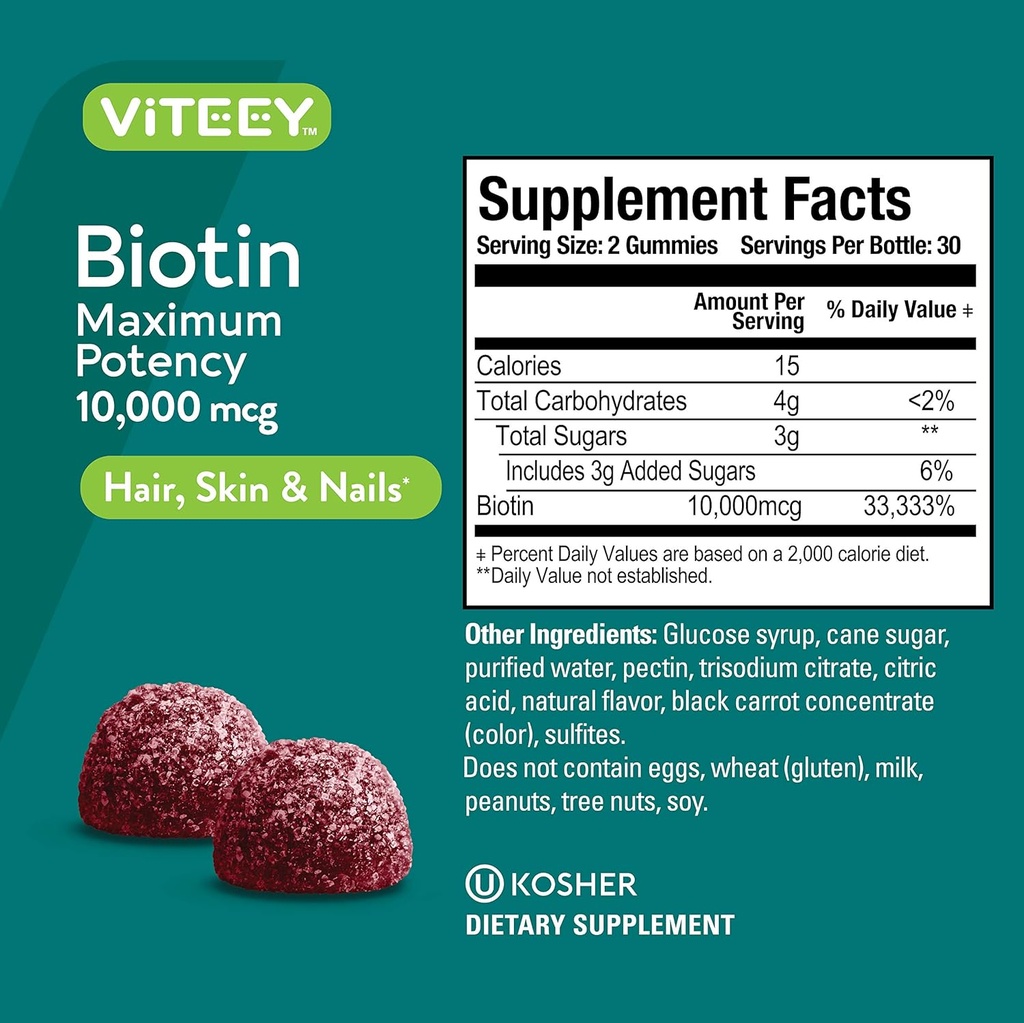 viteey-biotin-gummies-for-hair-skin-and--4.jpg