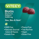 viteey-biotin-gummies-for-hair-skin-and--5.jpg
