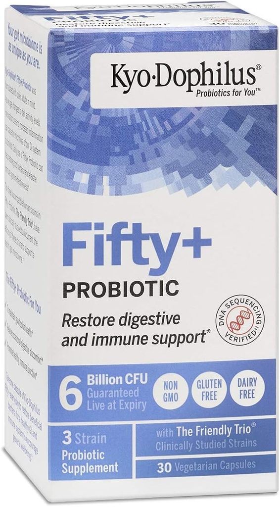 kyo-dophilus-fifty-plus-probiotic-30-cou-2.jpg