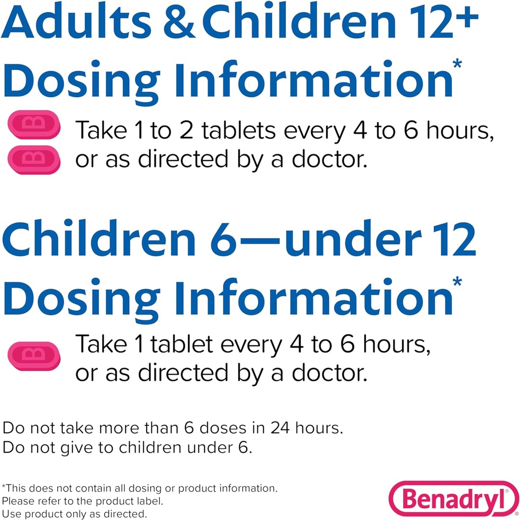 benadryl-allergy-ultratab-60x2-dispensit-6.jpg