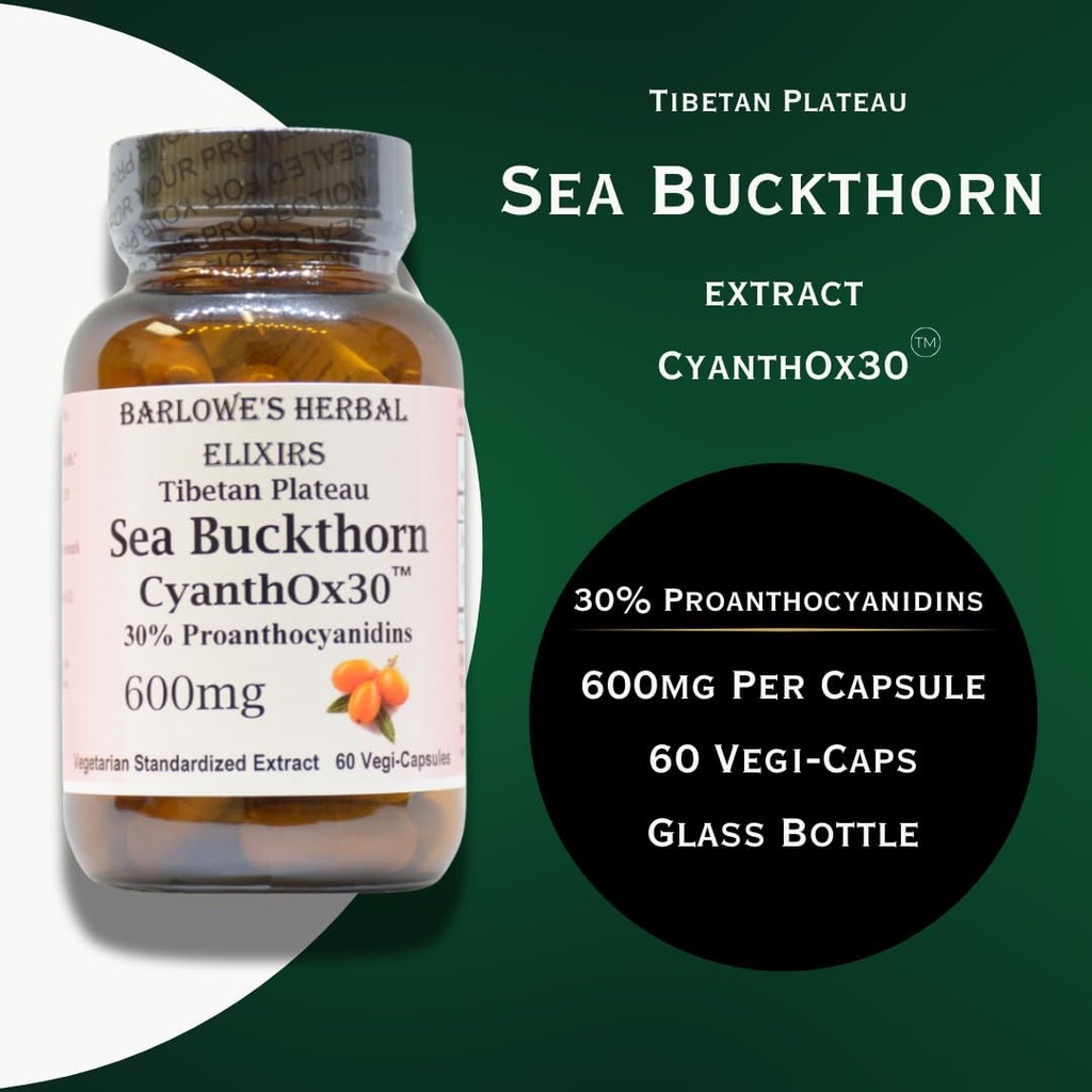 barlowes-herbal-elixirs-sea-buckthorn-ex-3.jpg