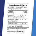 superior-source-resveratrol-100-mg---die-3.jpg