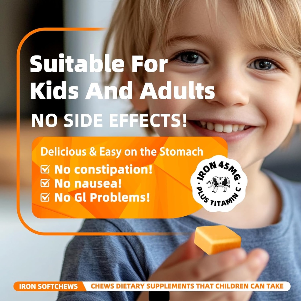 iron-soft-chew-supplement-with-vitamin-c-3.jpg
