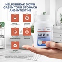gericare-simethicone-chewable-gas-relief-4.jpg