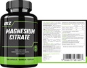 magnesium-citrate-120mg-vitamin-b6-p-5-p-2.jpg