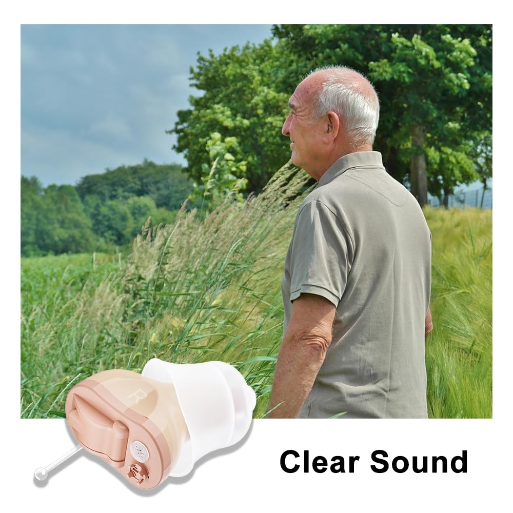 cic-digital-hearing-aid-invisible-ear-so-4.jpg