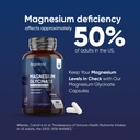 weightworld-magnesium-glycinate-capsules-5.jpg