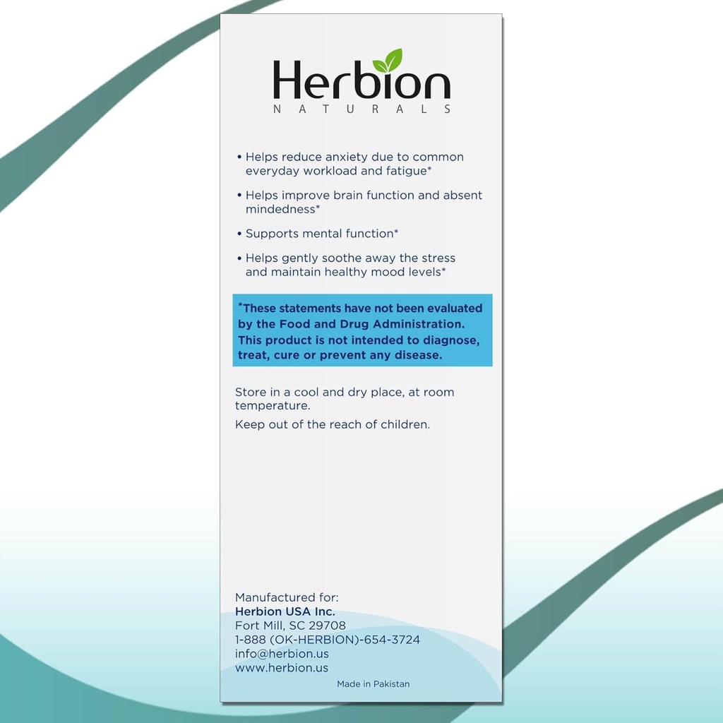 herbion-naturals-memory-support-liquid---3.jpg