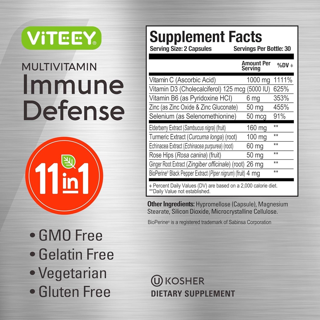 viteey-11-in-1-immune-support-supplement-4.jpg