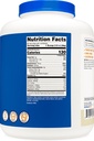 nutricost-whey-protein-powder-vanilla-5--5.jpg