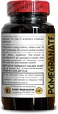 pomegranate-extract-antioxidant-suppleme-3.jpg