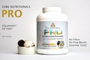 core-nutritionals-pro-sustained-release--2.jpg