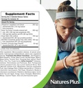 natures-plus-herbal-actives-resveratrol--4.jpg